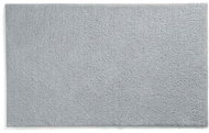 KELA Maja 100 × 60 cm, polyester, rock grey - Bath Mat