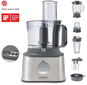 Kenwood FDM316SS - Food processor