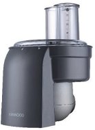 KENWOOD KAX 400PL - Zubehör für Küchenroboter
