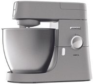 Kenwood KM Chef KVL4100S - Küchenmaschine