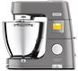 Kenwood KM Titanium Chef Patissier XL KWL90.244SI - Küchenmaschine