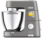 Kenwood KWL90.124SI - Food Mixer