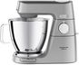 Kenwood KM Titanium Chef Baker XL KVL85.124SI - Food Mixer