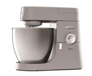 Kenwood KM Chef KVL4110S - Food Mixer