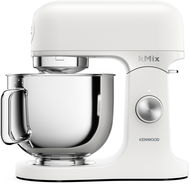 Kenwood kMix KMX751AWH - Kuchyňský robot