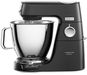 Kenwood KM Titanium Chef Baker KVL85.004.BK - Küchenmaschine