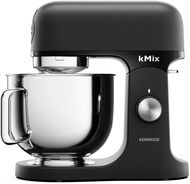 Kenwood kMix KMX751ABK - Kuchyňský robot