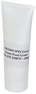Kenwood Silikonové mazivo 100 g - Lubricant
