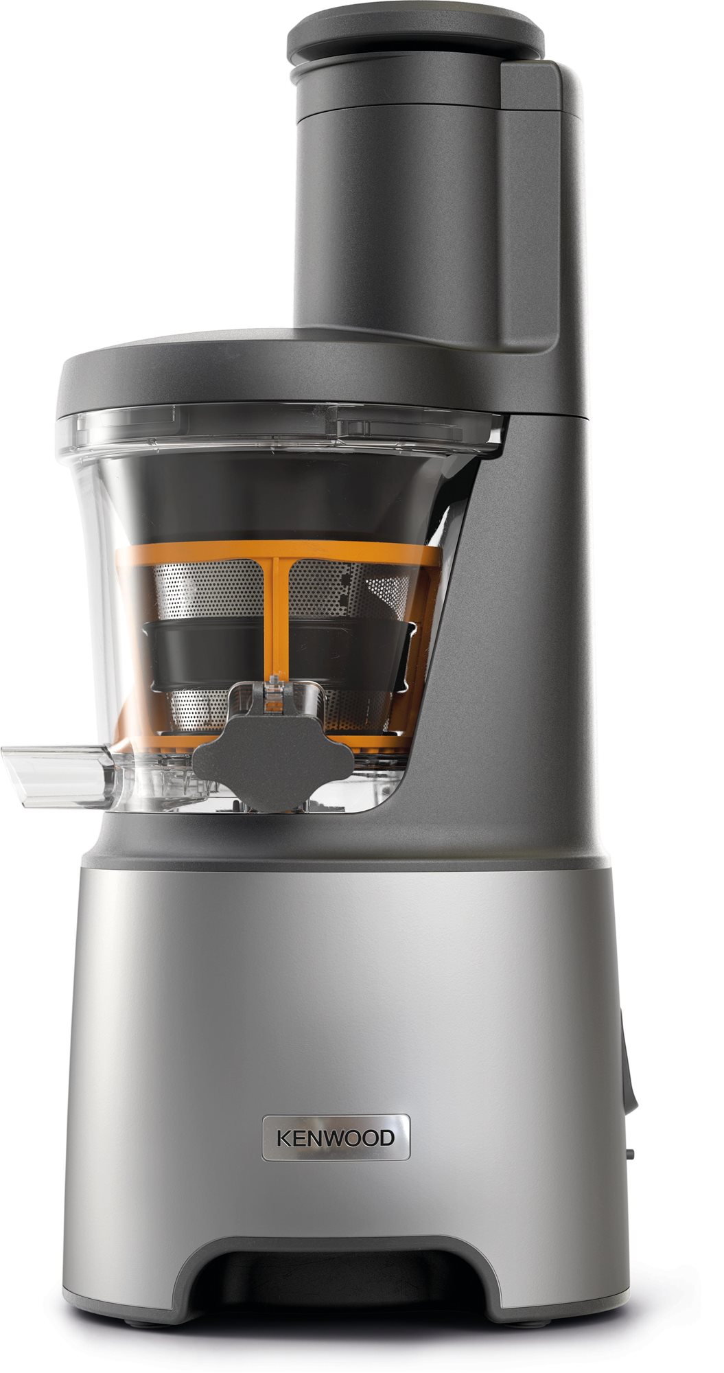Kenwood JMP85.000SI