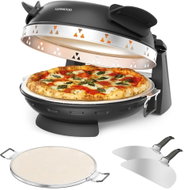 Kenwood My Pizzeria KPO10,000. BK - Pizza Oven