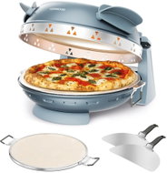 Kenwood My Pizzeria KPO10,000. GY - Pizza Oven