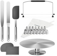 KENWOOD KWSD100 - Food Processor Accessory