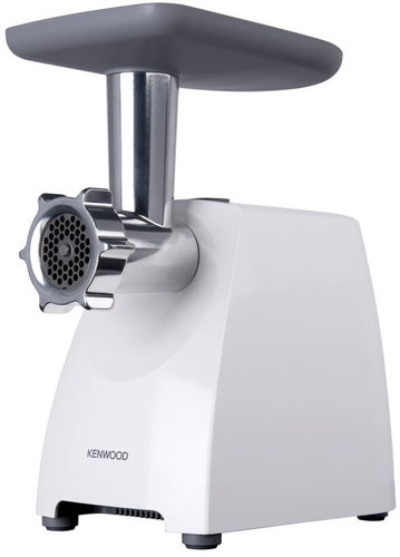 Kenwood MG360 - Meat Mincer - Main image