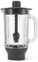 Kenwood KAH359GL - Food Processor Accessory