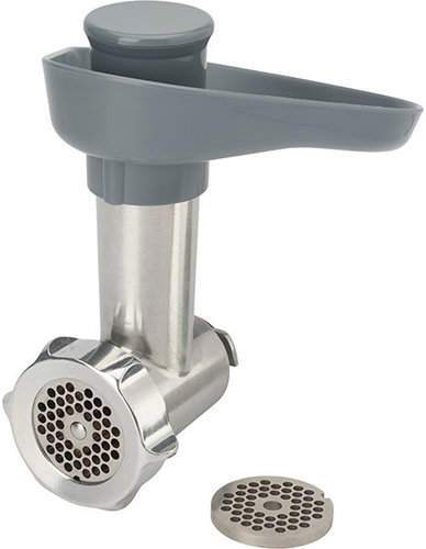 KENWOOD KAP90.000GY - Zubehör für Küchenroboter - Hauptbild