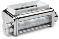 Kenwood KAX93. A0ME - Food Processor Accessory