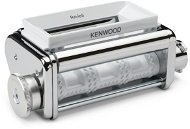 Kenwood KAX93.A0ME - Příslušenství ke kuchyňskému robotu