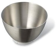 Kenwood Stainless-steel Bowl for PROSPERO+ Food Processors - Food Processor Accessory