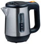 Kenwood JKM076 - Electric Kettle