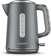 Kenwood Abbey ZJP04. A0GY - Electric Kettle
