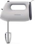 KENWOOD HMP10.000WH - Hand Mixer