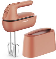 Kenwood HM Go Collection HMP40.000.RD - Ruční mixér