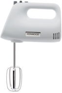 Hand Mixer Kenwood HMP32WH - Ruční mixér