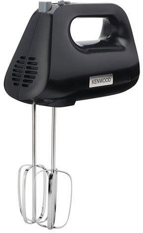 Kenwood HMP30. A0BK Hand Mixer alza.sk