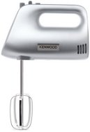 Kenwood HMP30SI - Handmixer