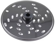 Kenwood KW715908 - Grater