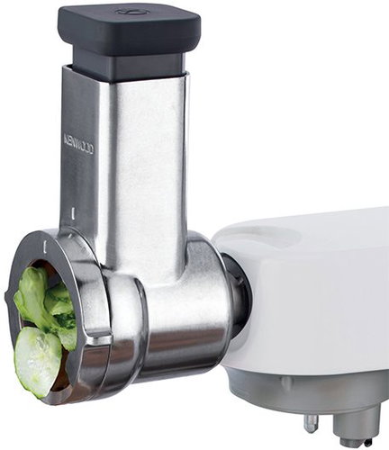 KENWOOD KAX 643ME - Attachment - Main image