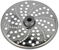 Kenwood KW715906 - Grater