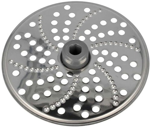 Kenwood KW715906 - Grater - Main image