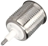 Kenwood KW711891 - Grater