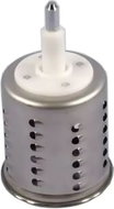 Kenwood KW711892 - Grater