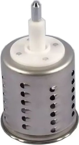 Kenwood KW711892 - Grater - Main image
