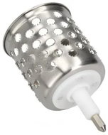 Kenwood KW711893 - Grater