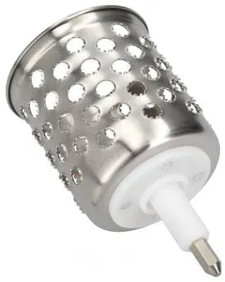 Kenwood KW711893 - Grater - Main image