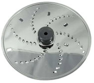 Kenwood KW715907 - Grater