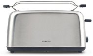 KENWOOD TTM470 - Toaster