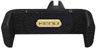 Kenu Airframe + Leather - Phone Holder