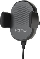 Kenu Airframe Wireless - Handyhalterung