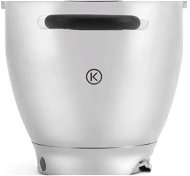 KENWOOD KAT911S STAINLESS STEEL 6.7L - Accessory