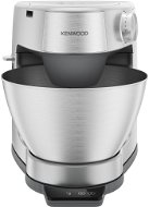 Kuchyňský robot Kenwood Prospero+ KHC29A.X0.SI. - Food Mixer
