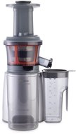 Kenwood PureJuice JMP601SI - Gyümölcscentrifuga