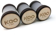 Keo Percussion Shaker, soft - Percussion