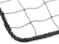 Kerbl Anti-predator net 73156, 20 × 10 m - Bird Accessory