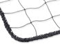 Kerbl Ochranná síť proti dravcům 73156, 20 × 10 m - Doplněk pro ptáky