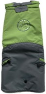 Kerbl dog suit VANCOUVER - Dog Clothes