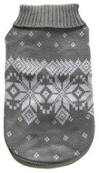 Kerbl Suit for dogs Lillehammer - Dog Clothes